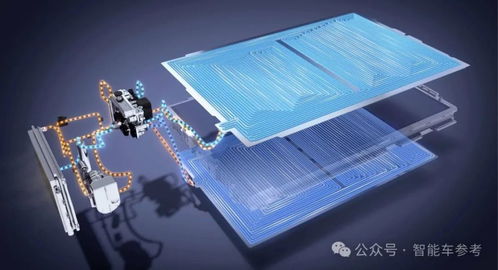 比亚迪为何不吹800V？10年前就玩过了，还有“加热板”绝技