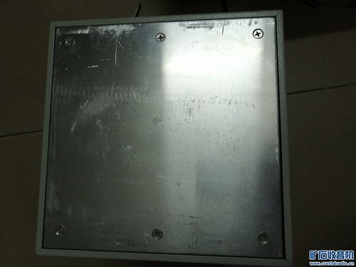 高效打包新选择 微电脑加热板轻松处理5个万用表与原“Powered Discuz”定制服务