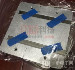 探索精确控温新高度 美国Organomation氮吹仪配套24孔加热板的工艺解析与应用实践