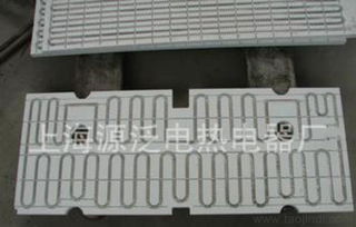 恒温电加热板供应商推荐 价格、厂家与产品信息一览
