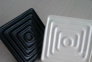 硅橡胶加热板安装及使用说明
