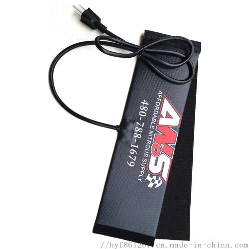 产品列表 电热片 > 矽橡胶加热板温控加热圈手机平板拆屏伴热发热片