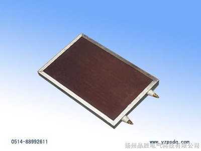 匠心致暖 扬州品胜电气科技如何打造远红外加热板精品